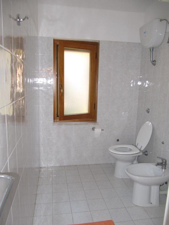 Agriturismo Torre Del Golfo Cropani Szoba fotó